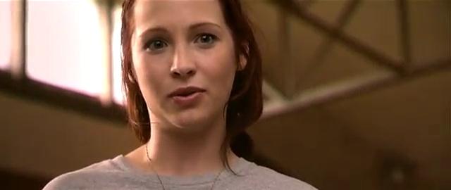 VampireDiariesWorld-dot-org_DeadGirl3089.jpg