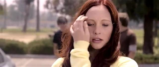 VampireDiariesWorld-dot-org_DeadGirl3181.jpg