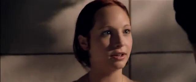 VampireDiariesWorld-dot-org_DeadGirl3850.jpg