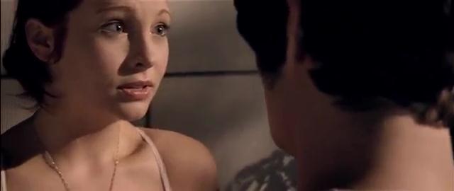 VampireDiariesWorld-dot-org_DeadGirl3859.jpg
