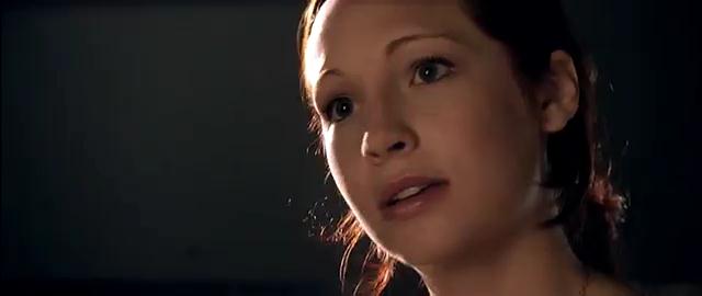 VampireDiariesWorld-dot-org_DeadGirl3866.jpg