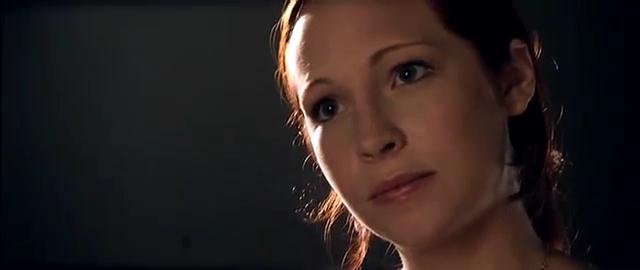 VampireDiariesWorld-dot-org_DeadGirl3867.jpg