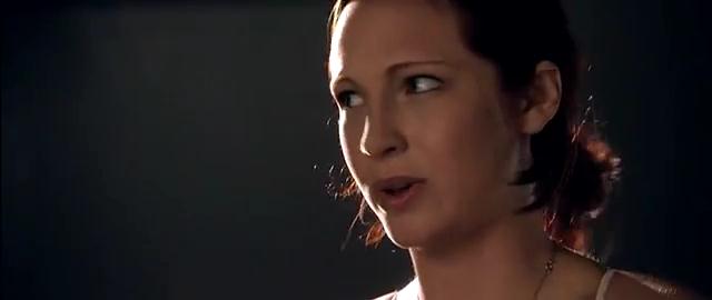 VampireDiariesWorld-dot-org_DeadGirl3894.jpg