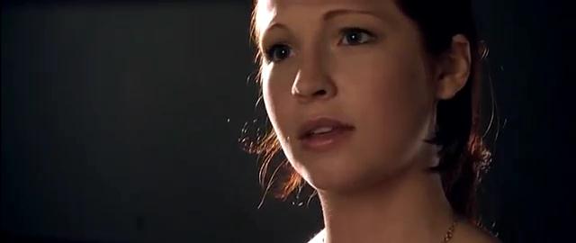VampireDiariesWorld-dot-org_DeadGirl3912.jpg