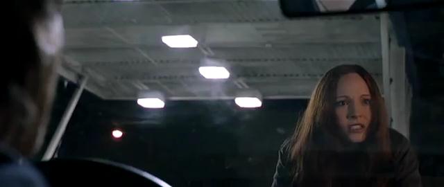 VampireDiariesWorld-dot-org_DeadGirl4709.jpg