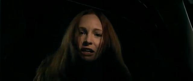VampireDiariesWorld-dot-org_DeadGirl4715.jpg