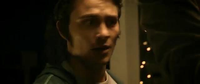 VampireDiariesWorld-dot-org_DeadGirl4814.jpg
