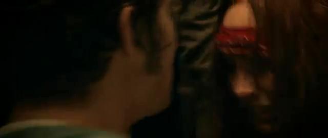 VampireDiariesWorld-dot-org_DeadGirl4827.jpg
