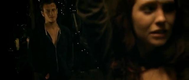 VampireDiariesWorld-dot-org_DeadGirl4877.jpg