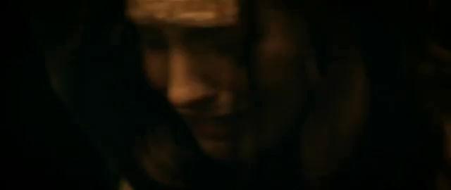 VampireDiariesWorld-dot-org_DeadGirl4889.jpg