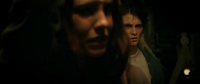 VampireDiariesWorld-dot-org_DeadGirl4914.jpg