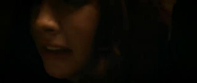 VampireDiariesWorld-dot-org_DeadGirl4949.jpg