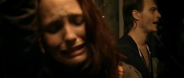 VampireDiariesWorld-dot-org_DeadGirl4954.jpg