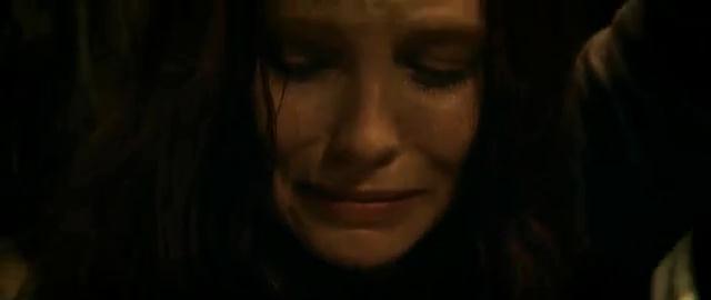VampireDiariesWorld-dot-org_DeadGirl4978.jpg