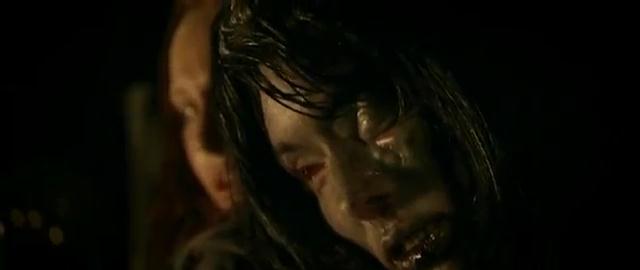 VampireDiariesWorld-dot-org_DeadGirl4997.jpg