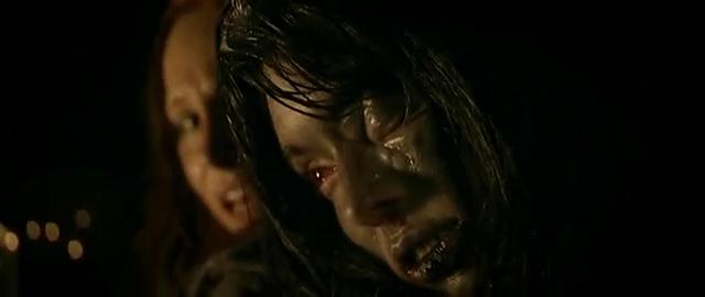 VampireDiariesWorld-dot-org_DeadGirl4998.jpg