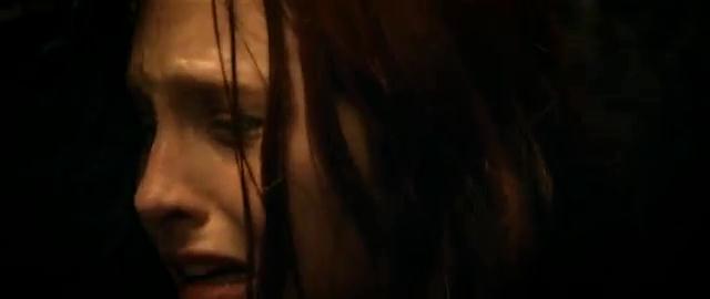 VampireDiariesWorld-dot-org_DeadGirl5067.jpg
