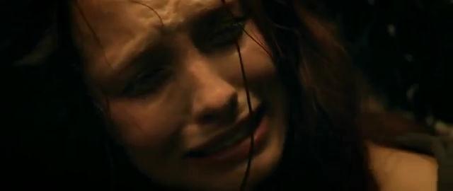 VampireDiariesWorld-dot-org_DeadGirl5119.jpg