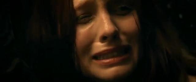 VampireDiariesWorld-dot-org_DeadGirl5121.jpg