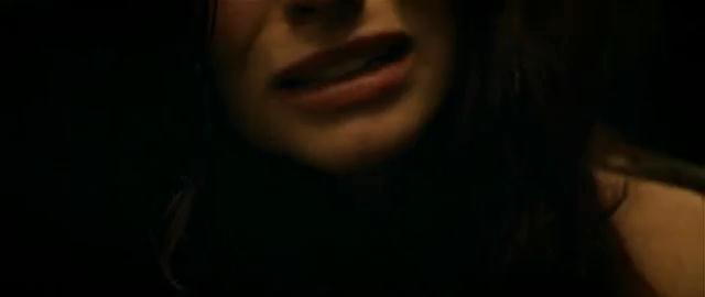 VampireDiariesWorld-dot-org_DeadGirl5129.jpg