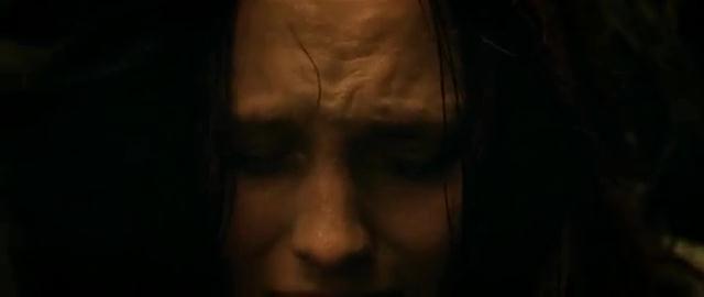 VampireDiariesWorld-dot-org_DeadGirl5131.jpg