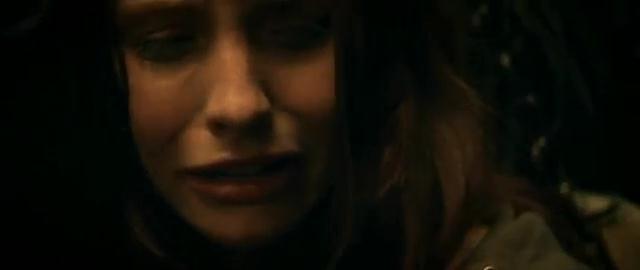 VampireDiariesWorld-dot-org_DeadGirl5138.jpg