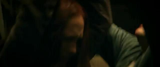 VampireDiariesWorld-dot-org_DeadGirl5178.jpg