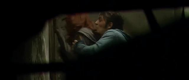 VampireDiariesWorld-dot-org_DeadGirl5208.jpg