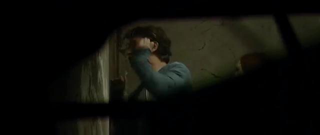 VampireDiariesWorld-dot-org_DeadGirl5209.jpg