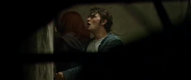 VampireDiariesWorld-dot-org_DeadGirl5211.jpg