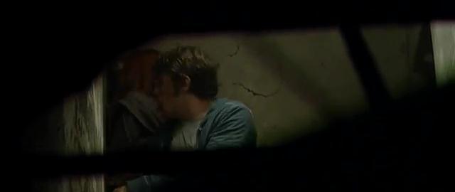 VampireDiariesWorld-dot-org_DeadGirl5213.jpg