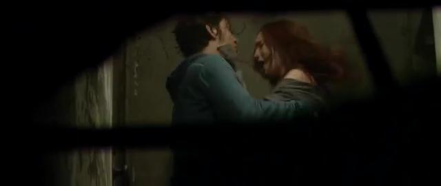 VampireDiariesWorld-dot-org_DeadGirl5215.jpg