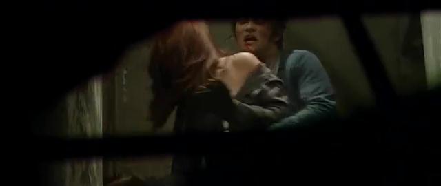 VampireDiariesWorld-dot-org_DeadGirl5221.jpg