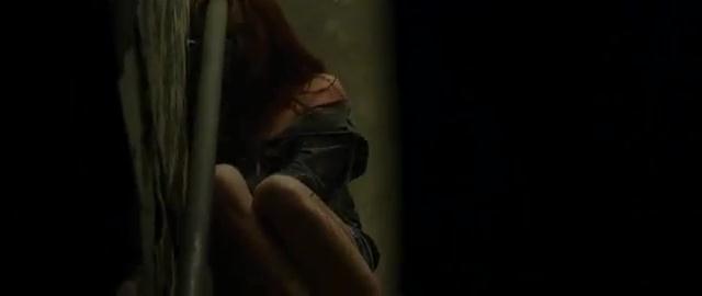 VampireDiariesWorld-dot-org_DeadGirl5223.jpg