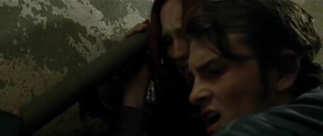 VampireDiariesWorld-dot-org_DeadGirl5225.jpg