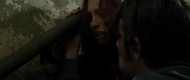 VampireDiariesWorld-dot-org_DeadGirl5228.jpg