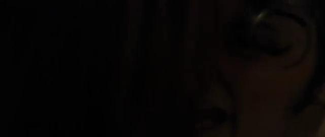 VampireDiariesWorld-dot-org_DeadGirl5234.jpg