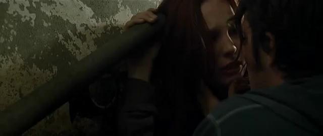 VampireDiariesWorld-dot-org_DeadGirl5253.jpg