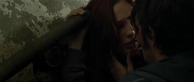 VampireDiariesWorld-dot-org_DeadGirl5254.jpg