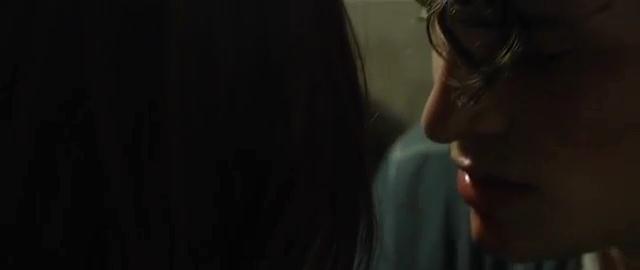 VampireDiariesWorld-dot-org_DeadGirl5258.jpg