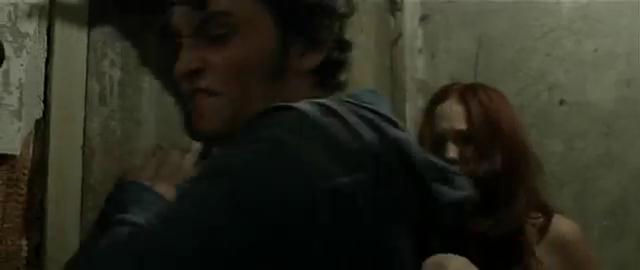 VampireDiariesWorld-dot-org_DeadGirl5266.jpg