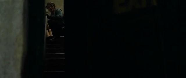 VampireDiariesWorld-dot-org_DeadGirl5280.jpg