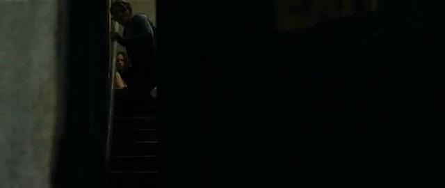 VampireDiariesWorld-dot-org_DeadGirl5281.jpg