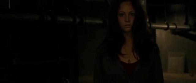 VampireDiariesWorld-dot-org_DeadGirl5363.jpg
