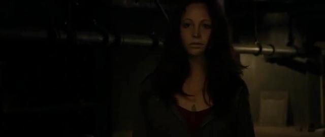 VampireDiariesWorld-dot-org_DeadGirl5364.jpg