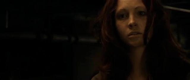 VampireDiariesWorld-dot-org_DeadGirl5370.jpg