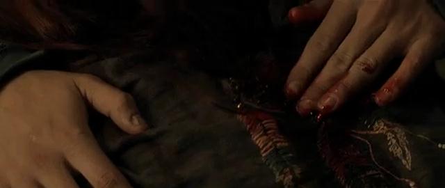 VampireDiariesWorld-dot-org_DeadGirl5383.jpg