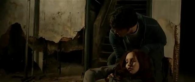 VampireDiariesWorld-dot-org_DeadGirl5439.jpg