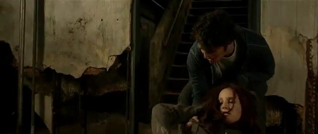 VampireDiariesWorld-dot-org_DeadGirl5440.jpg