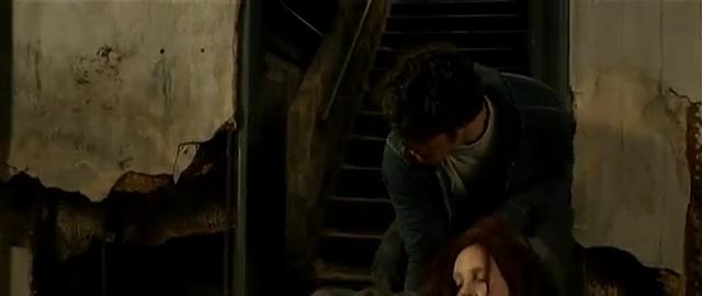 VampireDiariesWorld-dot-org_DeadGirl5441.jpg